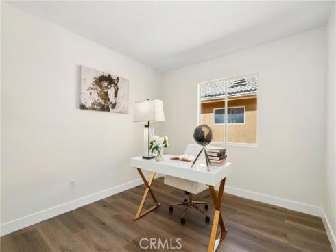 46  Nebraska  , Irvine, CA