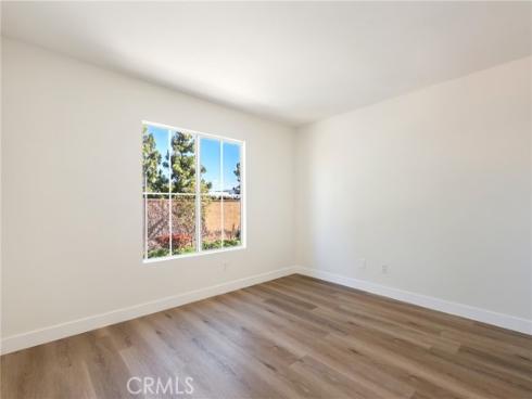 46  Nebraska  , Irvine, CA