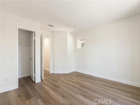 46  Nebraska  , Irvine, CA