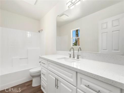 46  Nebraska  , Irvine, CA