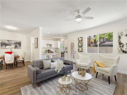 46  Nebraska  , Irvine, CA