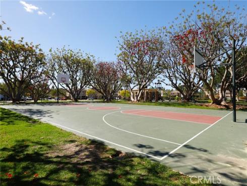 46  Nebraska  , Irvine, CA