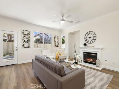 46  Nebraska  , Irvine, CA