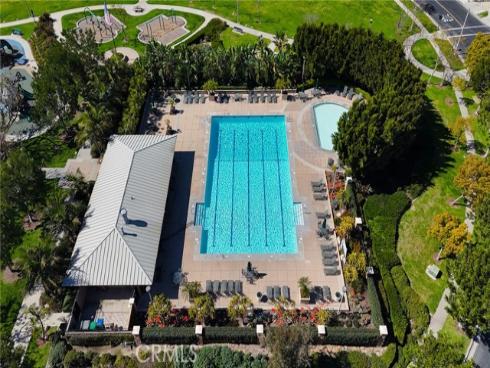 46  Nebraska  , Irvine, CA