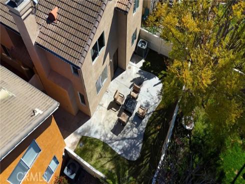 46  Nebraska  , Irvine, CA