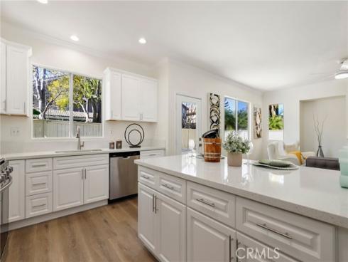 46  Nebraska  , Irvine, CA