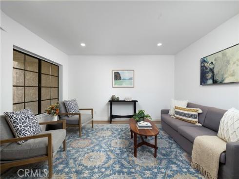 74  Havenwood  41 , Irvine, CA