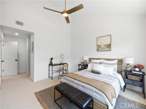 74  Havenwood  41 , Irvine, CA