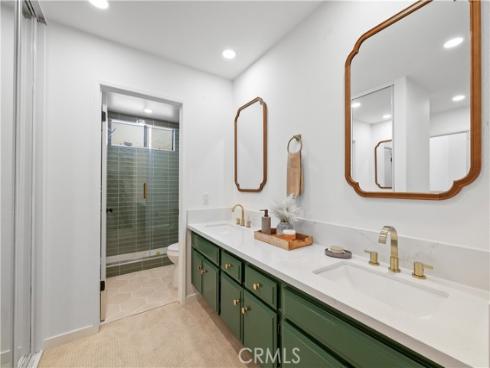 74  Havenwood  41 , Irvine, CA