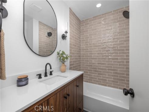 74  Havenwood  41 , Irvine, CA