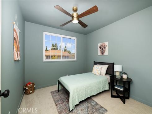 74  Havenwood  41 , Irvine, CA