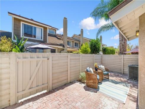 74  Havenwood  41 , Irvine, CA