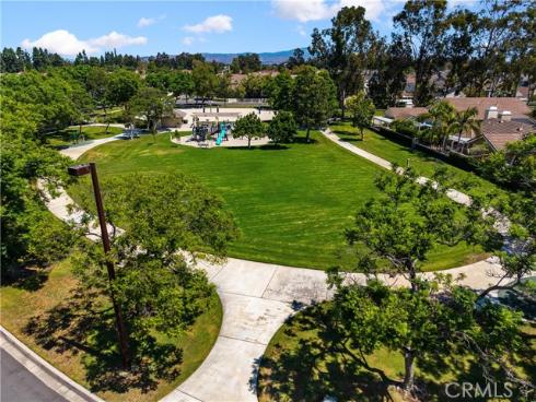 74  Havenwood  41 , Irvine, CA