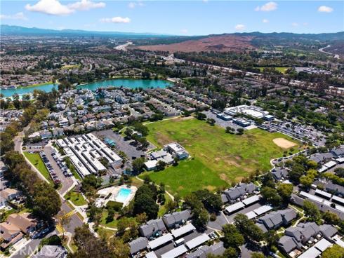 74  Havenwood  41 , Irvine, CA