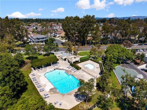 74  Havenwood  41 , Irvine, CA