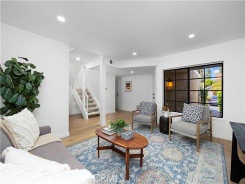 74  Havenwood  41 , Irvine, CA