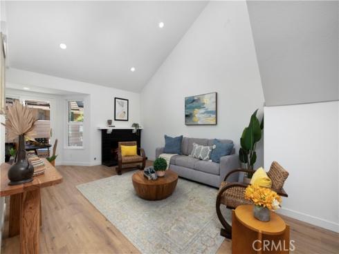 74  Havenwood  41 , Irvine, CA