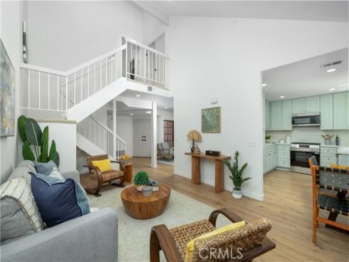 74  Havenwood  41 , Irvine, CA