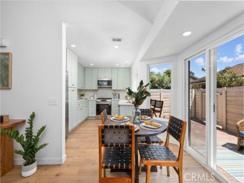 74  Havenwood  41 , Irvine, CA