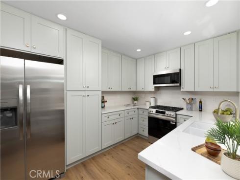 74  Havenwood  41 , Irvine, CA