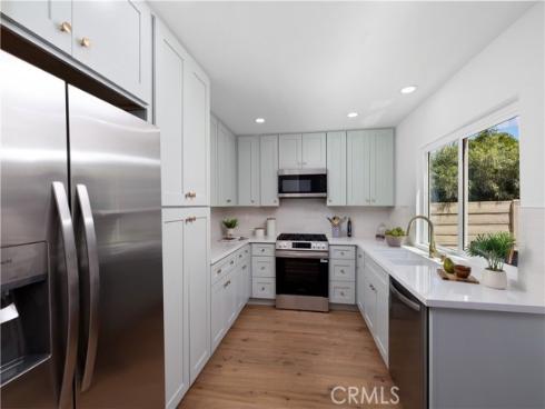 74  Havenwood  41 , Irvine, CA