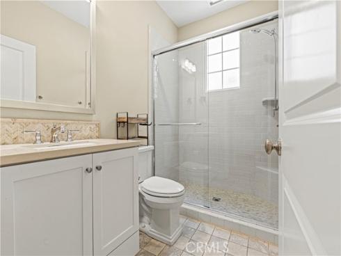 50  Cattleman  , Irvine, CA