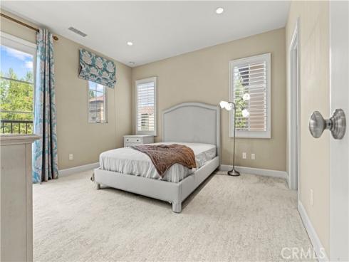 50  Cattleman  , Irvine, CA