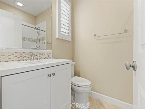 50  Cattleman  , Irvine, CA