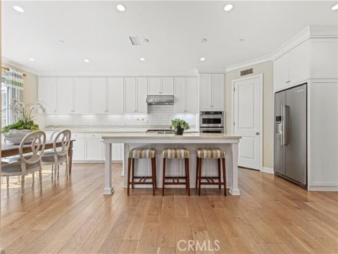 50  Cattleman  , Irvine, CA