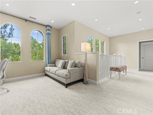 50  Cattleman  , Irvine, CA