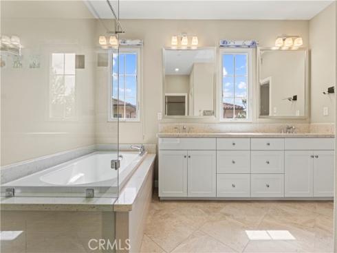 50  Cattleman  , Irvine, CA