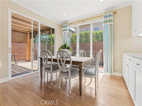 50  Cattleman  , Irvine, CA