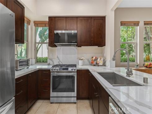 68  Elysian  , Irvine, CA