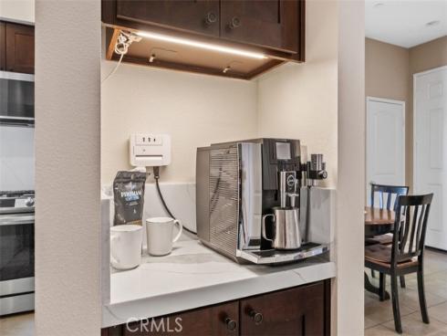 68  Elysian  , Irvine, CA