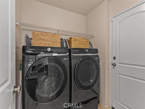 68  Elysian  , Irvine, CA