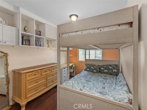 68  Elysian  , Irvine, CA