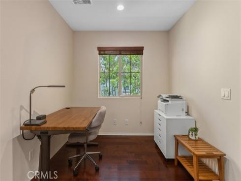 68  Elysian  , Irvine, CA