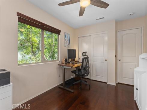 68  Elysian  , Irvine, CA