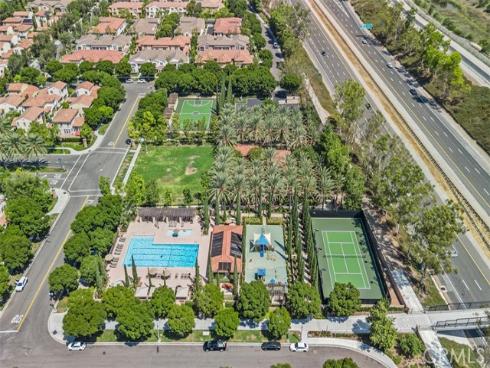 68  Elysian  , Irvine, CA