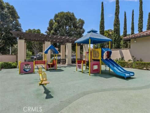 68  Elysian  , Irvine, CA