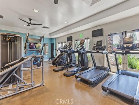 68  Elysian  , Irvine, CA