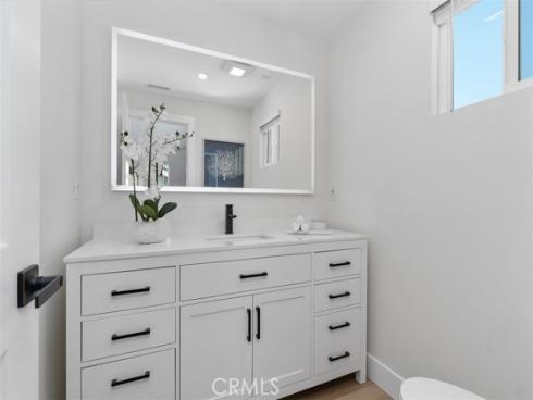 3871  Hendrix   Street, Irvine, CA