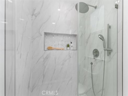 3871  Hendrix   Street, Irvine, CA