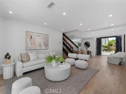 3871  Hendrix   Street, Irvine, CA