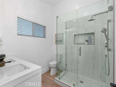 3871  Hendrix   Street, Irvine, CA