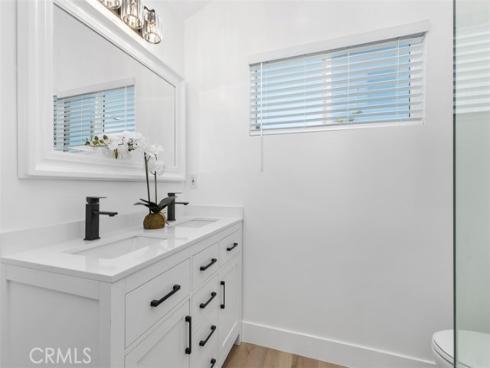 3871  Hendrix   Street, Irvine, CA