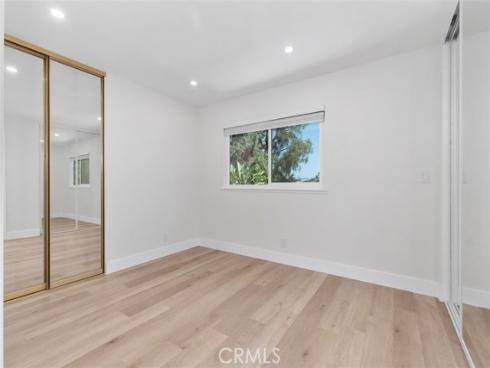 3871  Hendrix   Street, Irvine, CA