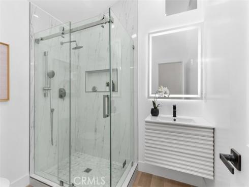 3871  Hendrix   Street, Irvine, CA