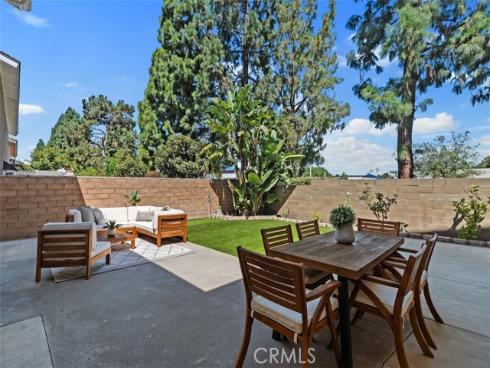 3871  Hendrix   Street, Irvine, CA