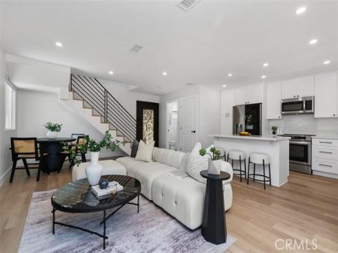 3871  Hendrix   Street, Irvine, CA